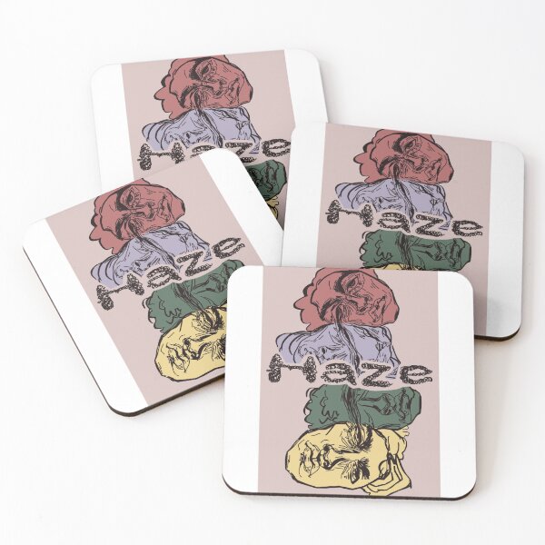 Item preview, calina designed and sold by mypurplebedroom.