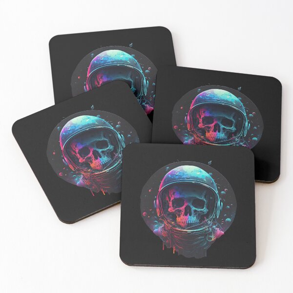 Item preview, skull space designed and sold by stroker88.