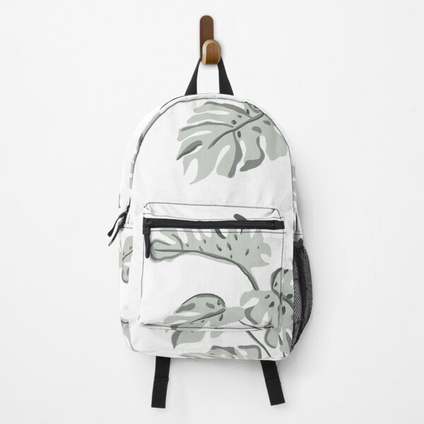 Item preview, Monstera designed and sold by miamillermay.