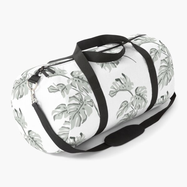Item preview, Monstera designed and sold by miamillermay.