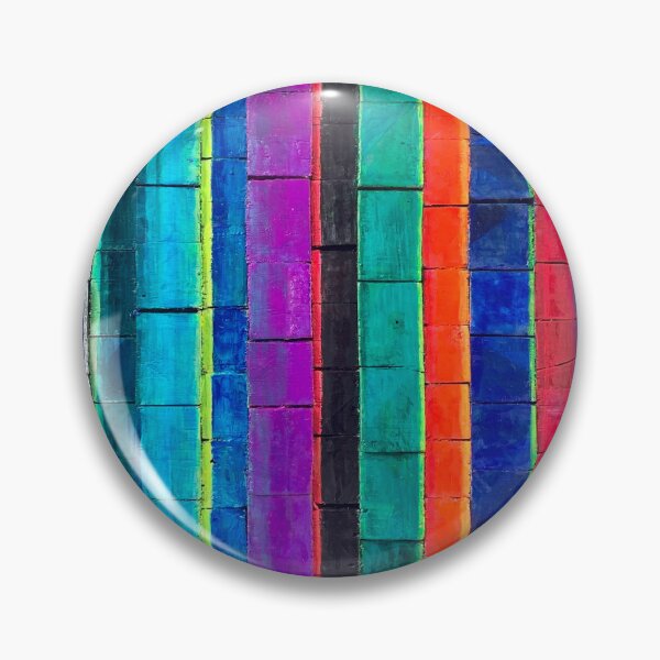Item preview, Sarape designed and sold by Gmryan.