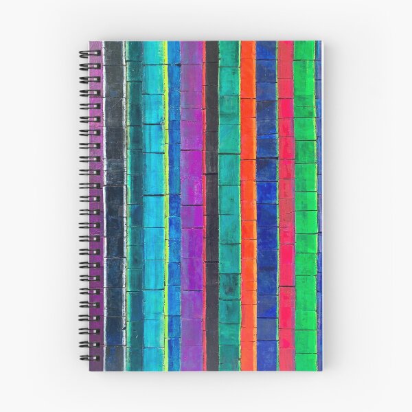 Item preview, Serape designed and sold by Gmryan.