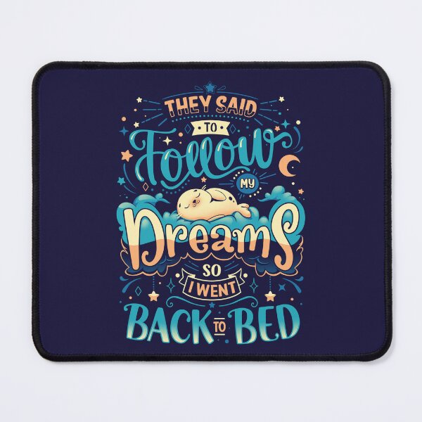 Item preview, Back To Dreaming - Sleeping Baby Seal designed and sold by Snouleaf.