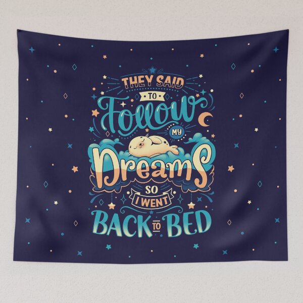 Item preview, Back To Dreaming - Sleeping Baby Seal designed and sold by Snouleaf.
