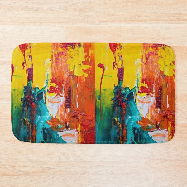 Item preview, Adversarial CT designed and sold by REApparelCo.