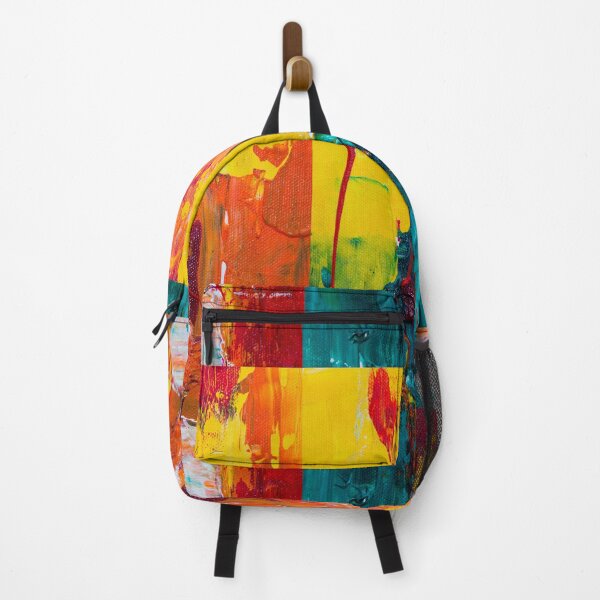 Item preview, Adversarial CT designed and sold by REApparelCo.