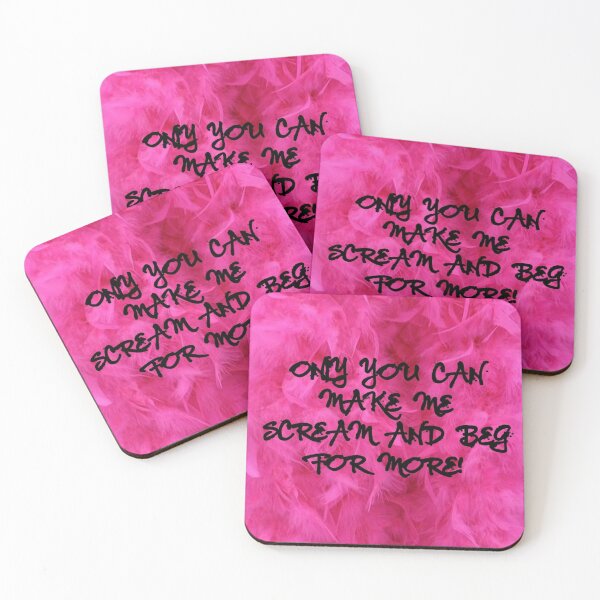 Item preview, Lyrics - Hey sexy lady designed and sold by Marija Barisic.