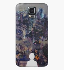 Dreamweaver. Case/Skin for Samsung Galaxy