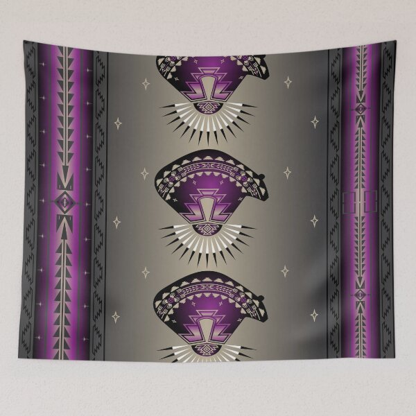 Item preview, Bear Medicine designed and sold by MelvinWarEagle.