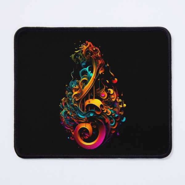 Item preview, 3D Musical Note designed and sold by Simone Davino.