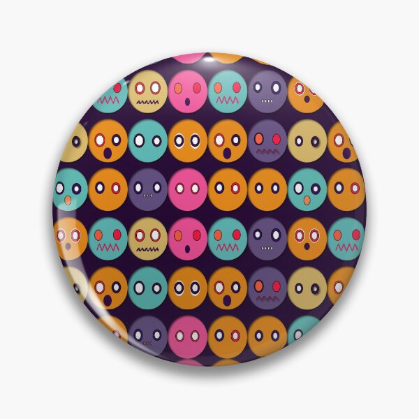 Item preview, Many emoji funny designed and sold by ArtePlanet Criações.