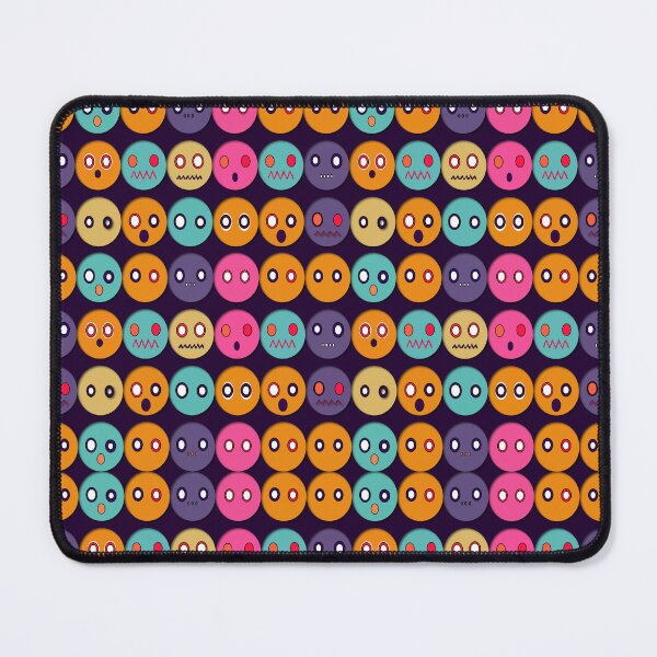 Item preview, Many emoji funny designed and sold by ArtePlanet Criações.