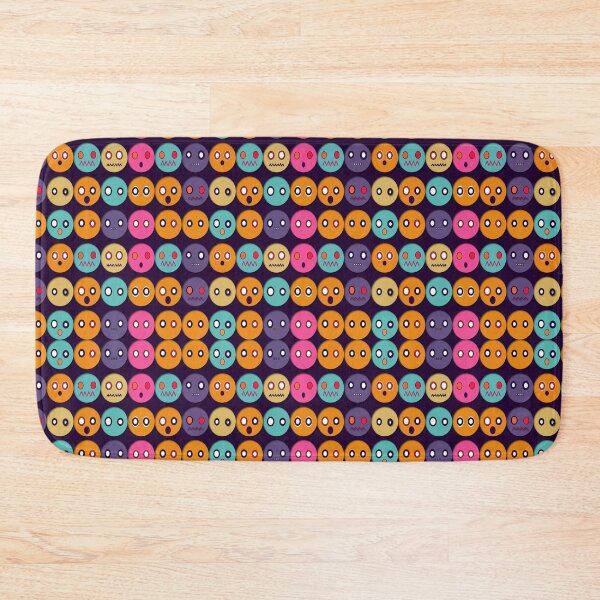 Item preview, Many emoji funny designed and sold by ArtePlanet Criações.
