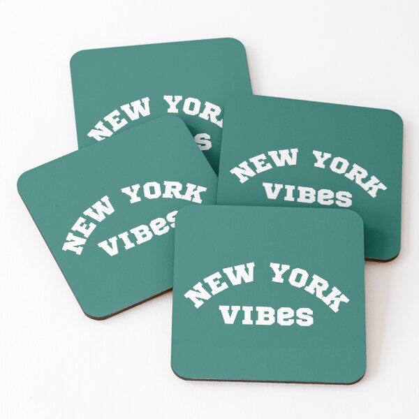 Item preview, New York Vibes design designed and sold by Victornewyork.
