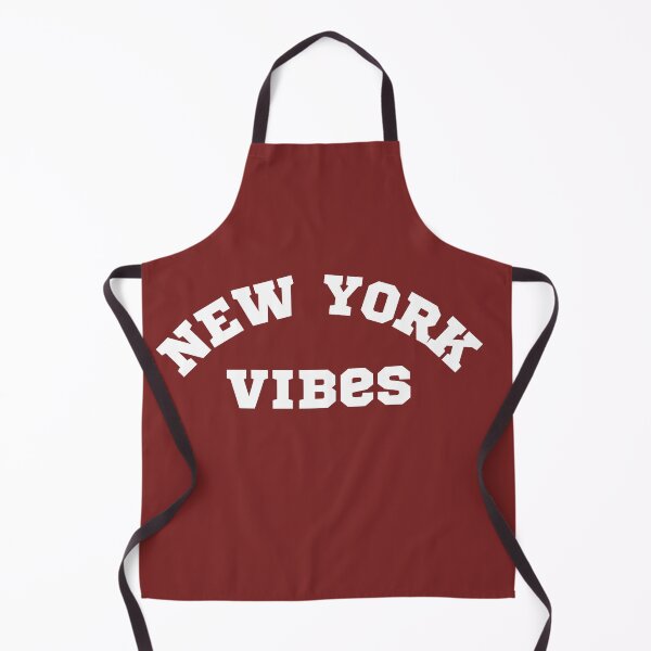 Item preview, New York Vibes design designed and sold by Victornewyork.