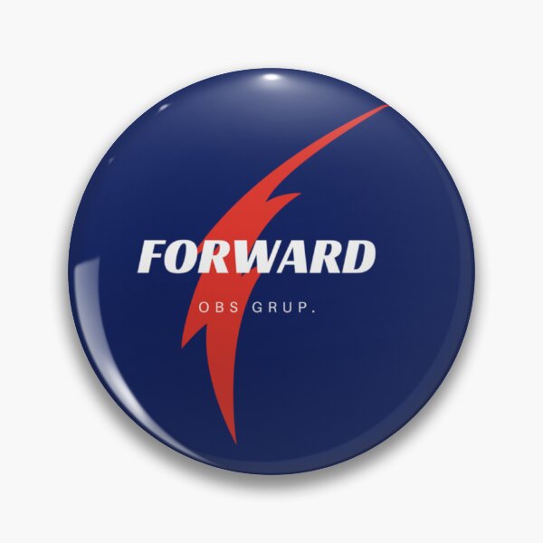 Item preview, Forward Observations Group        1 designed and sold by BattleTribe2802.