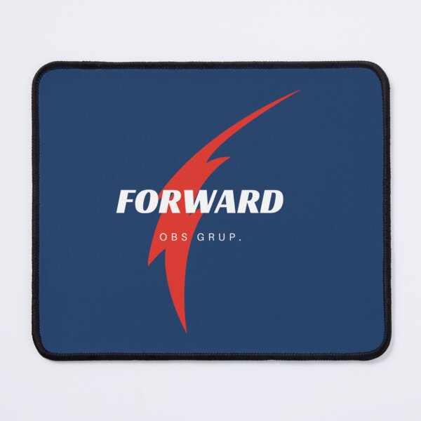 Item preview, Forward Observations Group        1 designed and sold by BattleTribe2802.