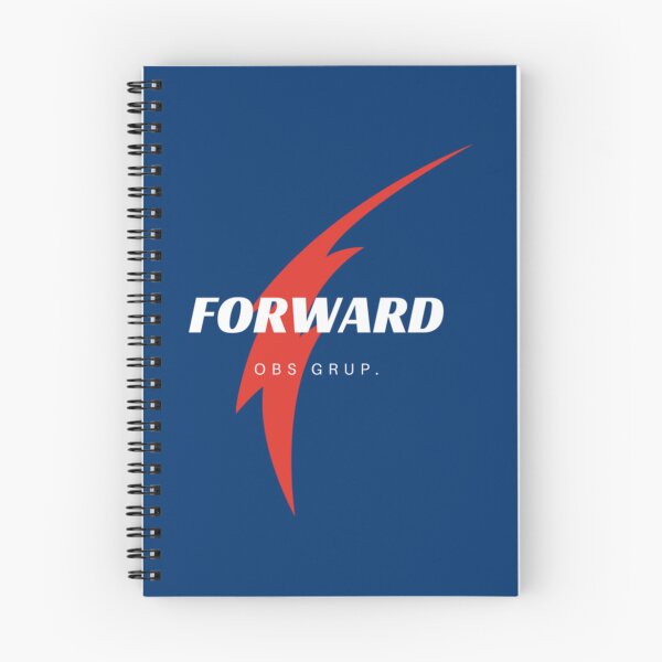 Item preview, Forward Observations Group        1 designed and sold by BattleTribe2802.