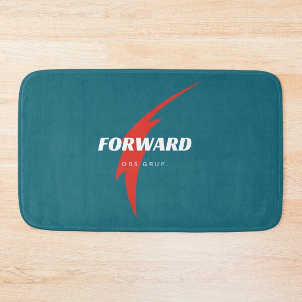 Item preview, Forward Observations Group        1 designed and sold by BattleTribe2802.