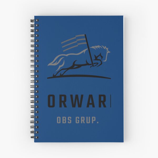 Item preview, Forward Observations Group                designed and sold by BattleTribe2802.