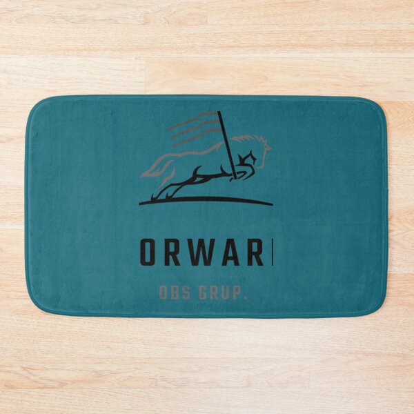 Item preview, Forward Observations Group                designed and sold by BattleTribe2802.
