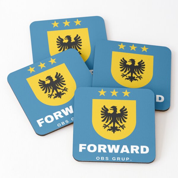 Item preview, forward observations group           1 designed and sold by BattleTribe2802.