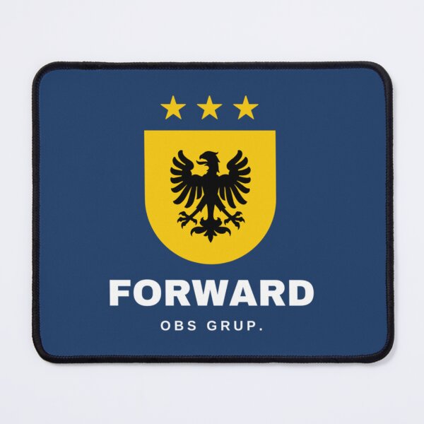Item preview, forward observations group           1 designed and sold by BattleTribe2802.