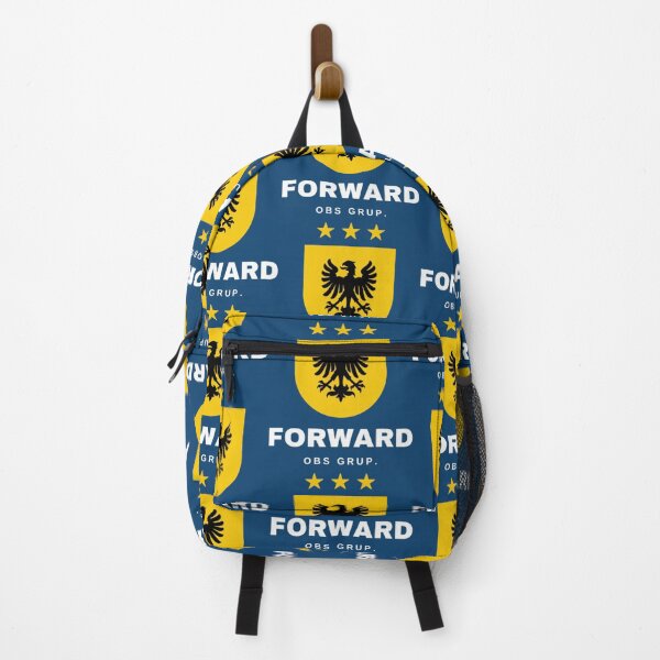 Item preview, forward observations group 1 designed and sold by BattleTribe2802.