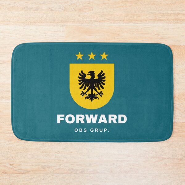 Item preview, forward observations group           1 designed and sold by BattleTribe2802.