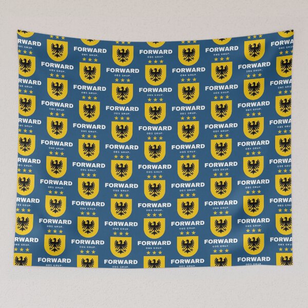Item preview, forward observations group           1 designed and sold by BattleTribe2802.