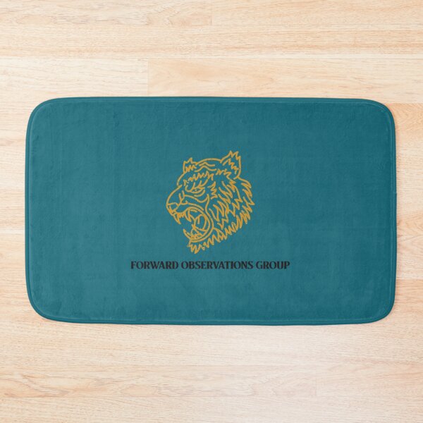 Item preview, Forward observations group        designed and sold by BattleTribe2802.