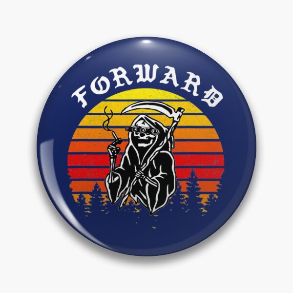 Item preview, Forward Observations GBRS Group Design Tee Short      designed and sold by BattleTribe2802.