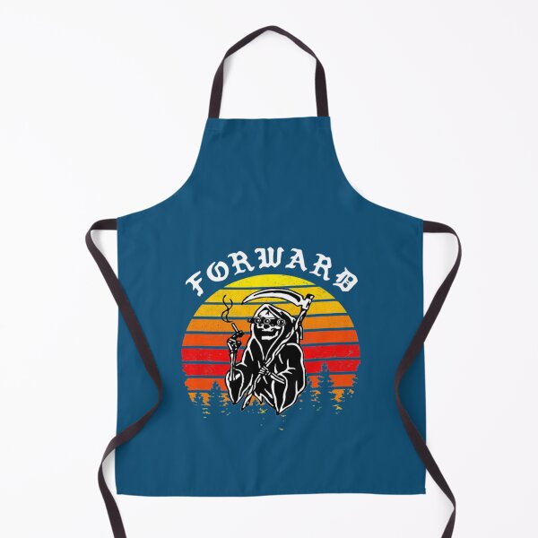 Item preview, Forward Observations GBRS Group Design Tee Short      designed and sold by BattleTribe2802.