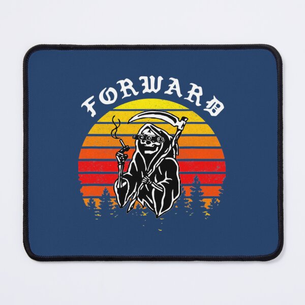 Item preview, Forward Observations GBRS Group Design Tee Short      designed and sold by BattleTribe2802.