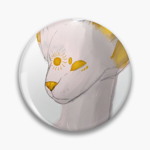 Artikelvorschau, Sonne-Sphinx entworfen und verkauft von cariboucottage.