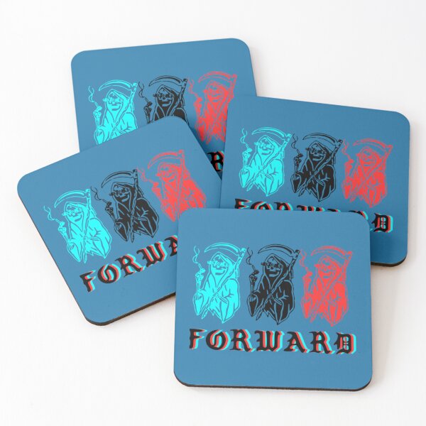 Item preview, Forward Observations Group             designed and sold by BattleTribe2802.