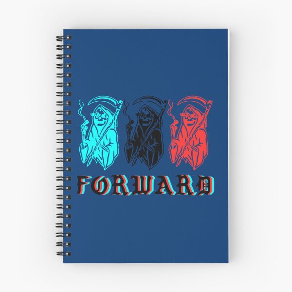 Item preview, Forward Observations Group designed and sold by BattleTribe2802.