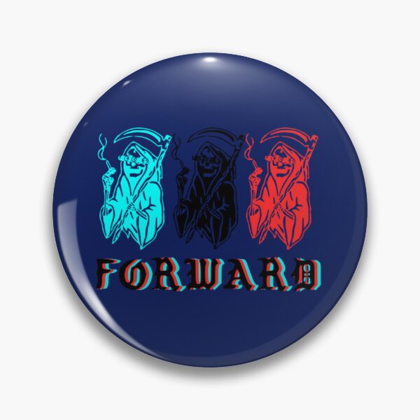 Item preview, Forward Observations Group             designed and sold by BattleTribe2802.