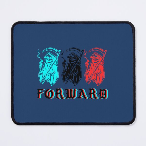 Item preview, Forward Observations Group designed and sold by BattleTribe2802.