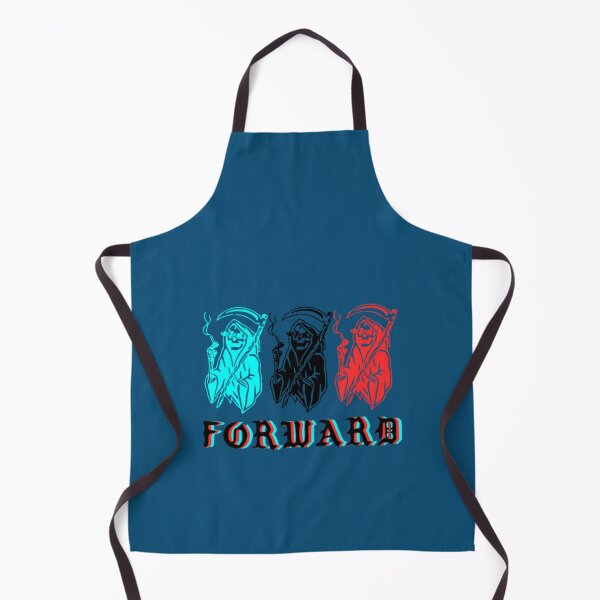 Item preview, Forward Observations Group             designed and sold by BattleTribe2802.