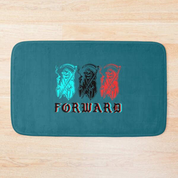 Item preview, Forward Observations Group             designed and sold by BattleTribe2802.