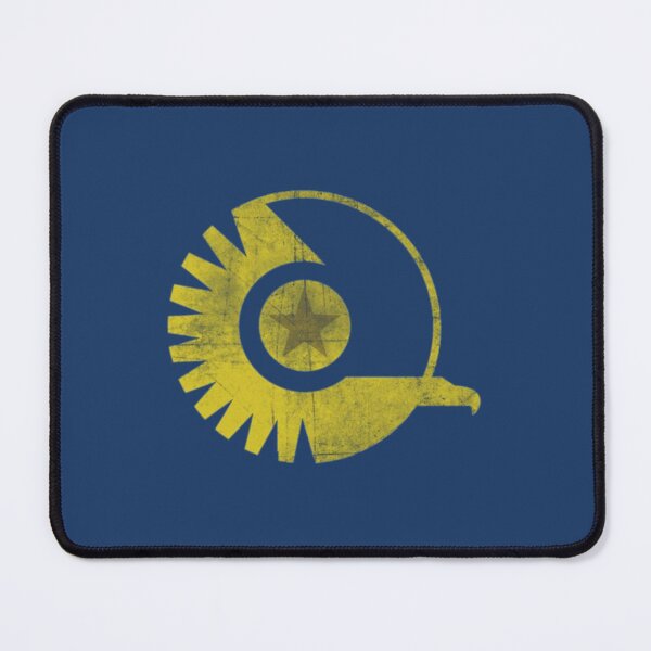 Item preview, Forward Observations Group         1 designed and sold by BattleTribe2802.