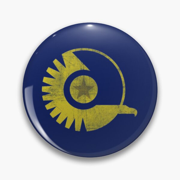 Item preview, Forward Observations Group         1 designed and sold by BattleTribe2802.