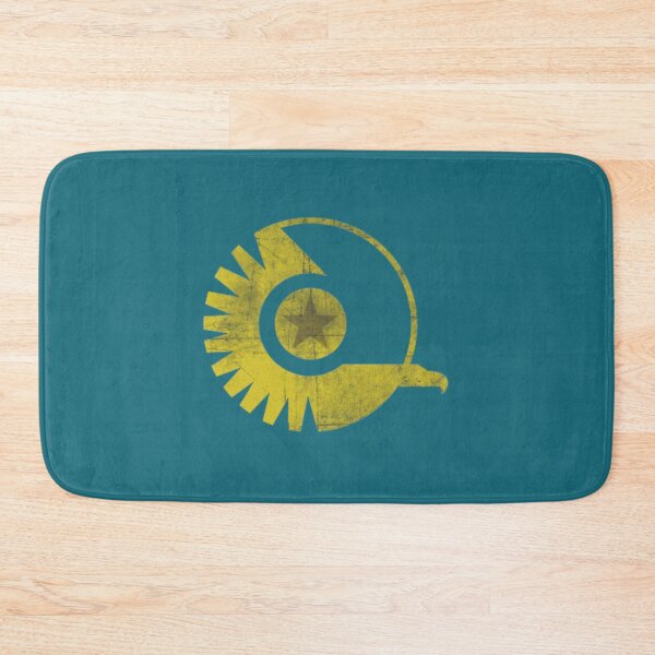 Item preview, Forward Observations Group         1 designed and sold by BattleTribe2802.