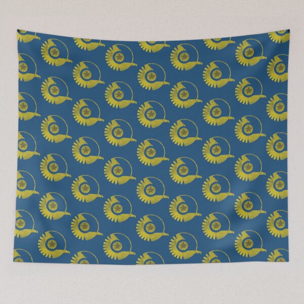 Item preview, Forward Observations Group         1 designed and sold by BattleTribe2802.
