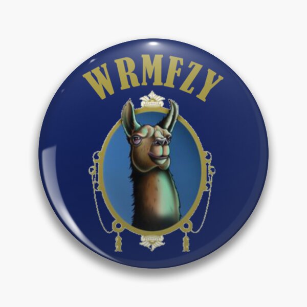 Item preview, WRMFZY Let Me Ride   designed and sold by BattleTribe2802.