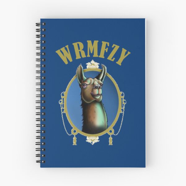 Item preview, WRMFZY Let Me Ride   designed and sold by BattleTribe2802.