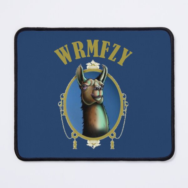 Item preview, WRMFZY Let Me Ride designed and sold by BattleTribe2802.