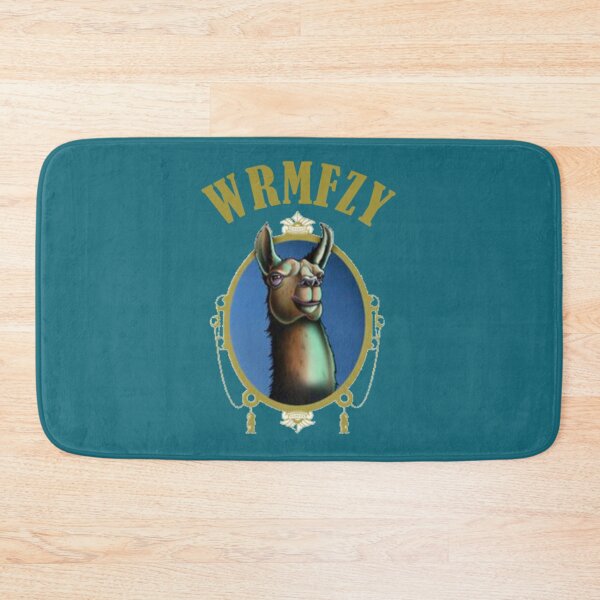 Item preview, WRMFZY Let Me Ride   designed and sold by BattleTribe2802.