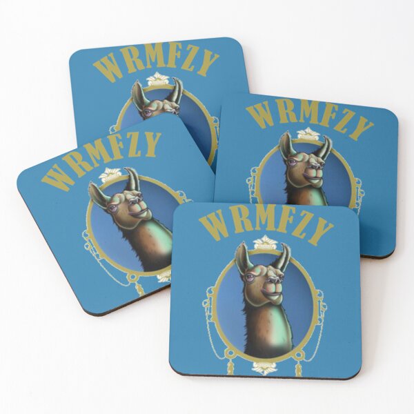 Item preview, WRMFZY Let Me Ride   designed and sold by BattleTribe2802.
